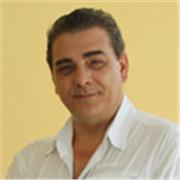 CLASES DE GUITARRA FLAMENCA, ESPAÑOLA, ACUSTICA Y ELECTRICA